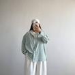 شومیز موچی