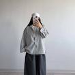 شومیز موچی