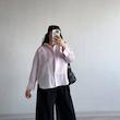 شومیز نهال 