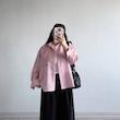 شومیز نهال 
