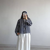 شومیز ویولت 