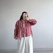 شومیز ویولت 