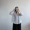 شومیز وانیل