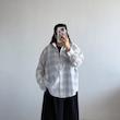شومیز وانیل