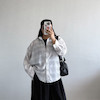 شومیز وانیل