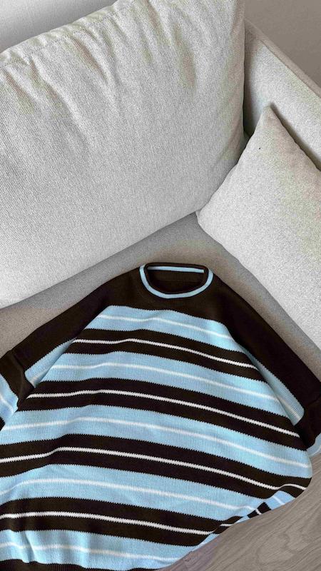 بافت کوکونات