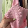 شومیز کریشه