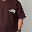 تیشرت مردانه north face