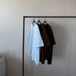 تیشرت مردانه north face
