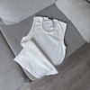 تنک تاپ مردانه