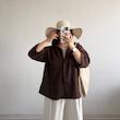 شومیز آبنبات 