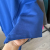 تیشرت کاما مردانه