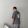 تیشرت مردانه MAN