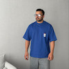 تیشرت مردانه MAN