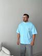 تیشرت مردانه MAN