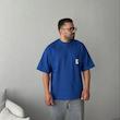 تیشرت مردانه MAN