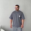 تیشرت مردانه MAN
