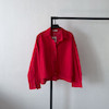 شومیز RED