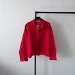 شومیز RED