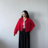 شومیز RED