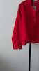 شومیز RED