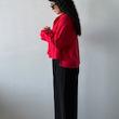 شومیز RED