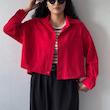 شومیز RED