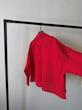 شومیز RED