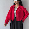 شومیز RED