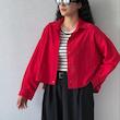 شومیز RED