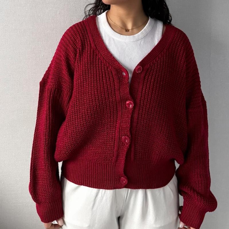 بافت کاردیگن ملودی