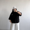 تیشرت استیکر