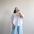 تیشرت استیکر