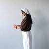 بامبر نارسیس
