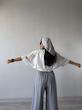 بامبر نارسیس
