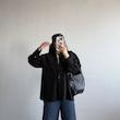 شومیز لایت 