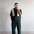 ست تیشرت و شلوار 