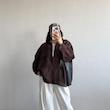 شومیز آیس