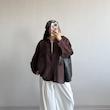 شومیز آیس