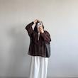 شومیز آیس