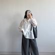 شومیز آیس