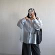 شومیز آیس