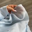 شومیز آیس