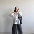 شومیز آیس