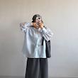 شومیز آیس