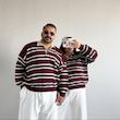 بافت کایا