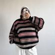 بافت وینتیج