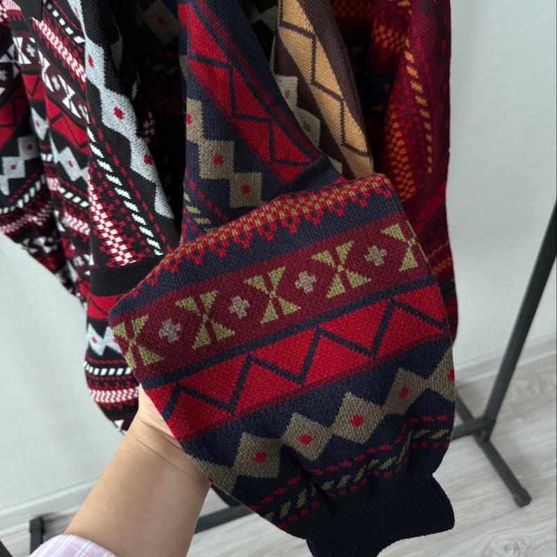 بافت ایل