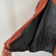 بامبر بارونی ادیداس