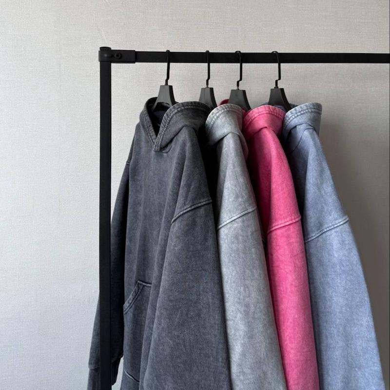 هودی سنگشور